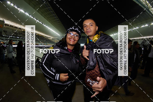 Buy your photos of the eventCorinthians x Santos - Brasleiro on Fotop