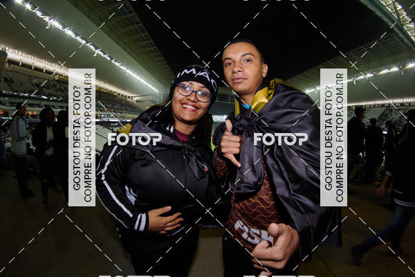 Buy your photos of the eventCorinthians x Santos - Brasleiro on Fotop