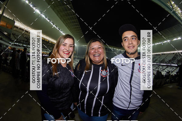 Buy your photos of the eventCorinthians x Santos - Brasleiro on Fotop
