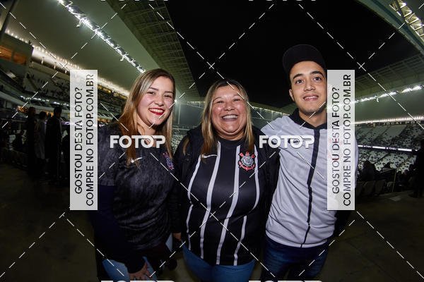 Buy your photos of the eventCorinthians x Santos - Brasleiro on Fotop