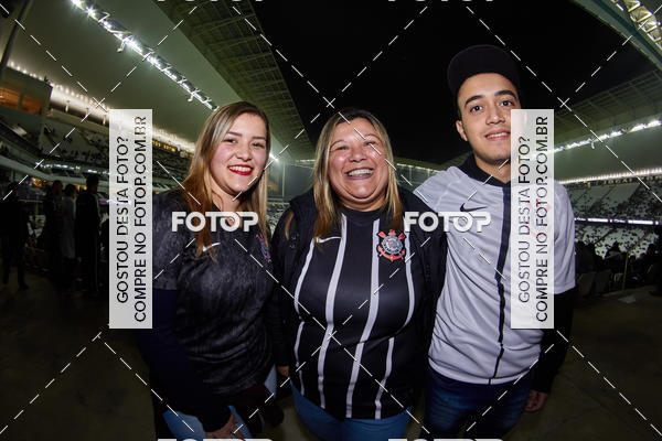 Buy your photos of the eventCorinthians x Santos - Brasleiro on Fotop