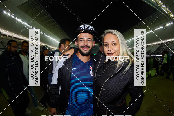 Buy your photos of the eventCorinthians x Santos - Brasleiro on Fotop