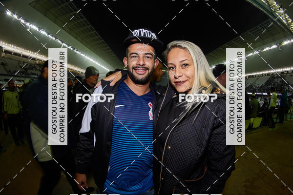 Buy your photos of the eventCorinthians x Santos - Brasleiro on Fotop