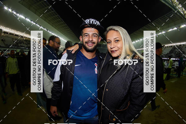 Buy your photos of the eventCorinthians x Santos - Brasleiro on Fotop