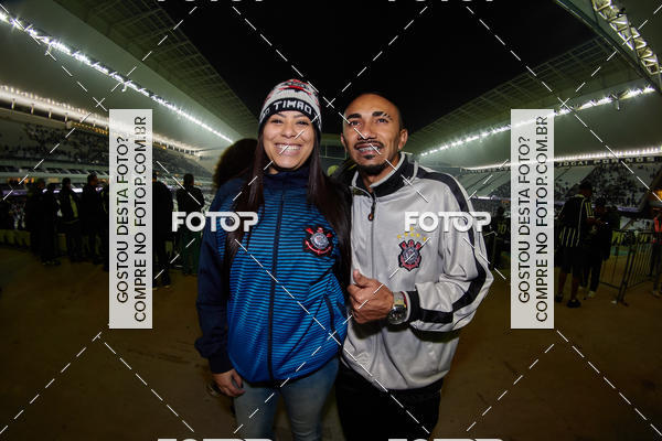 Buy your photos of the eventCorinthians x Santos - Brasleiro on Fotop