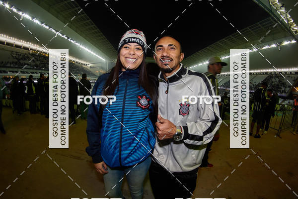 Buy your photos of the eventCorinthians x Santos - Brasleiro on Fotop