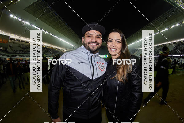 Buy your photos of the eventCorinthians x Santos - Brasleiro on Fotop
