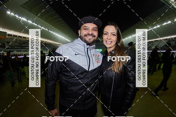 Buy your photos of the eventCorinthians x Santos - Brasleiro on Fotop