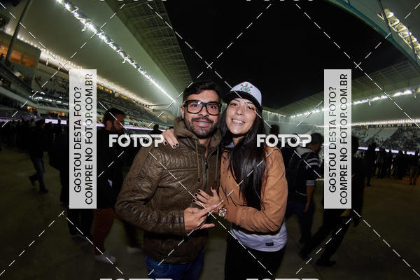 Buy your photos of the eventCorinthians x Santos - Brasleiro on Fotop