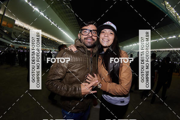 Buy your photos of the eventCorinthians x Santos - Brasleiro on Fotop