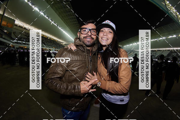 Buy your photos of the eventCorinthians x Santos - Brasleiro on Fotop
