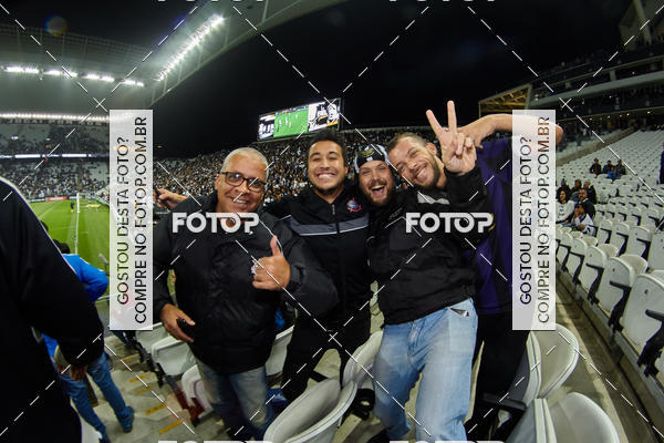 Buy your photos of the eventCorinthians x Santos - Brasleiro on Fotop