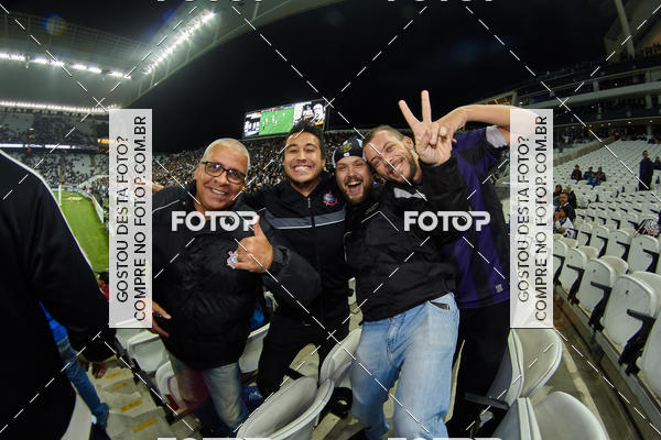 Buy your photos of the eventCorinthians x Santos - Brasleiro on Fotop