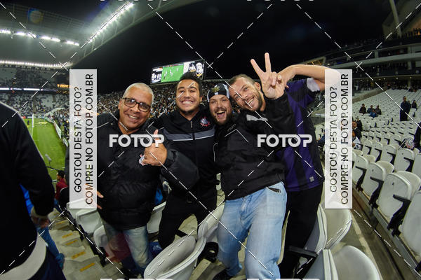 Buy your photos of the eventCorinthians x Santos - Brasleiro on Fotop