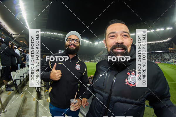 Buy your photos of the eventCorinthians x Santos - Brasleiro on Fotop