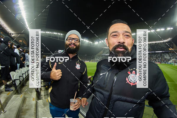Buy your photos of the eventCorinthians x Santos - Brasleiro on Fotop