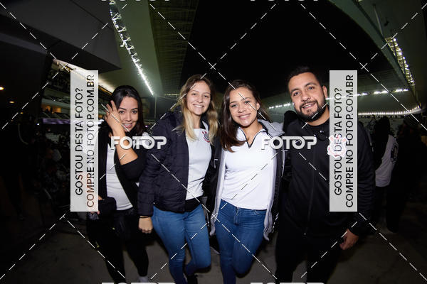 Buy your photos of the eventCorinthians x Santos - Brasleiro on Fotop