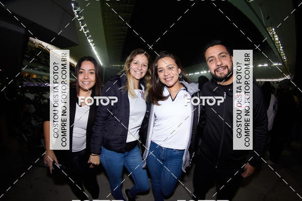 Buy your photos of the eventCorinthians x Santos - Brasleiro on Fotop