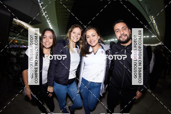 Buy your photos of the eventCorinthians x Santos - Brasleiro on Fotop