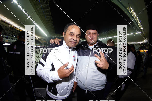 Buy your photos of the eventCorinthians x Santos - Brasleiro on Fotop