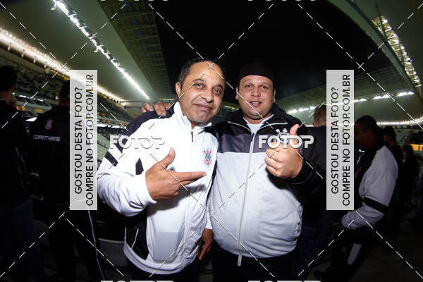 Buy your photos of the eventCorinthians x Santos - Brasleiro on Fotop