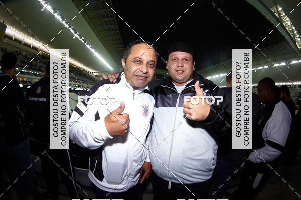 Buy your photos of the eventCorinthians x Santos - Brasleiro on Fotop