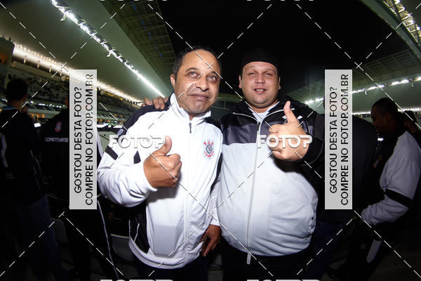 Buy your photos of the eventCorinthians x Santos - Brasleiro on Fotop
