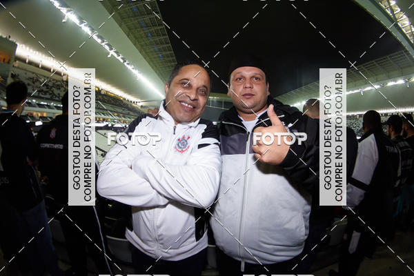 Buy your photos of the eventCorinthians x Santos - Brasleiro on Fotop