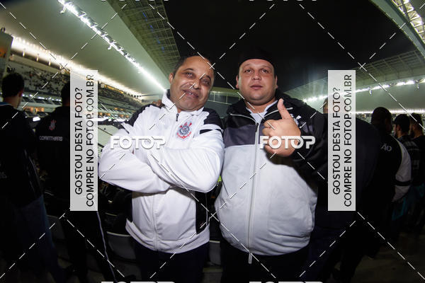 Buy your photos of the eventCorinthians x Santos - Brasleiro on Fotop