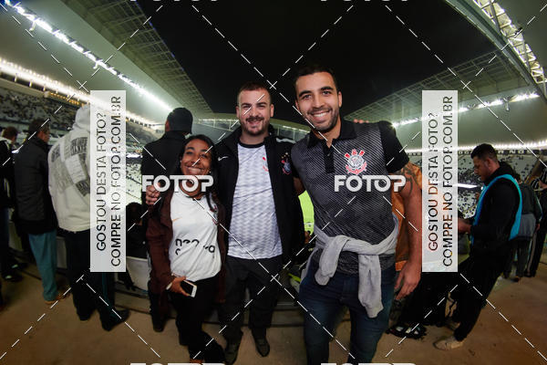 Buy your photos of the eventCorinthians x Santos - Brasleiro on Fotop