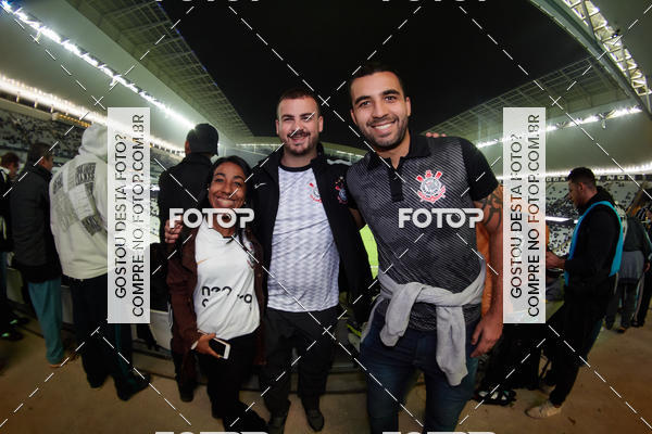 Buy your photos of the eventCorinthians x Santos - Brasleiro on Fotop