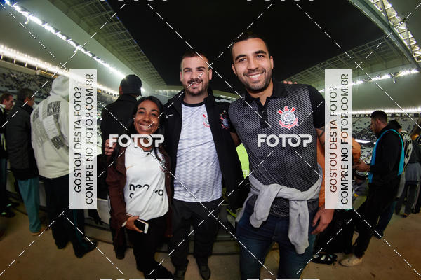 Buy your photos of the eventCorinthians x Santos - Brasleiro on Fotop