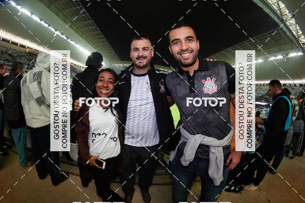 Buy your photos of the eventCorinthians x Santos - Brasleiro on Fotop