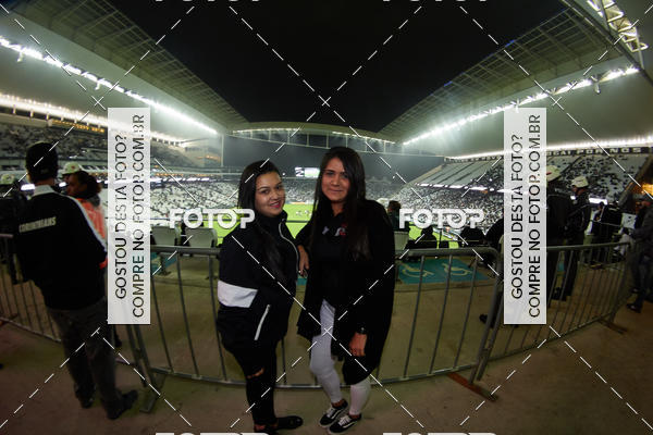 Buy your photos of the eventCorinthians x Santos - Brasleiro on Fotop