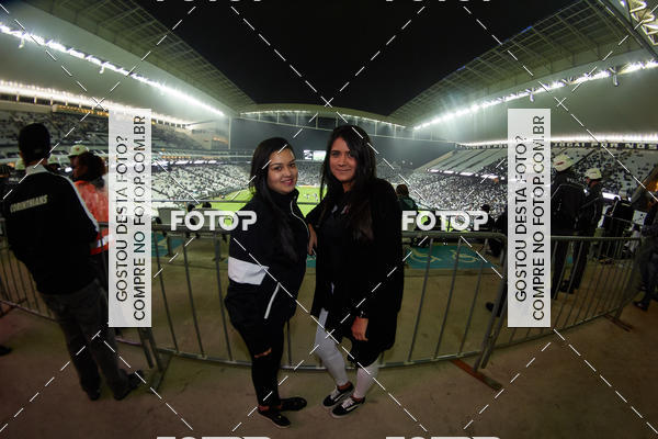 Buy your photos of the eventCorinthians x Santos - Brasleiro on Fotop