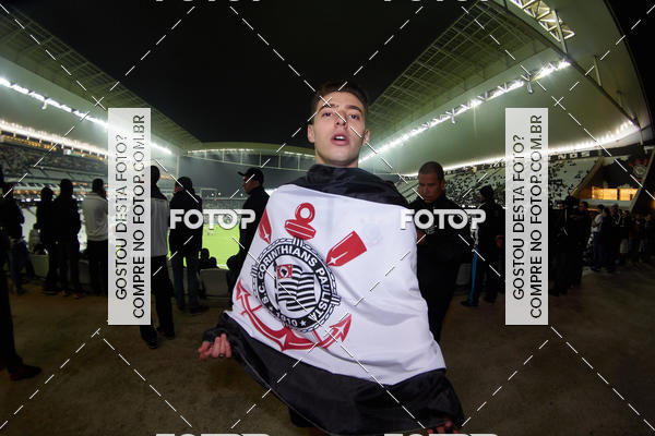 Buy your photos of the eventCorinthians x Santos - Brasleiro on Fotop