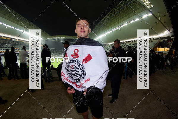 Buy your photos of the eventCorinthians x Santos - Brasleiro on Fotop