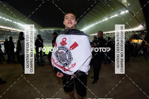 Buy your photos of the eventCorinthians x Santos - Brasleiro on Fotop