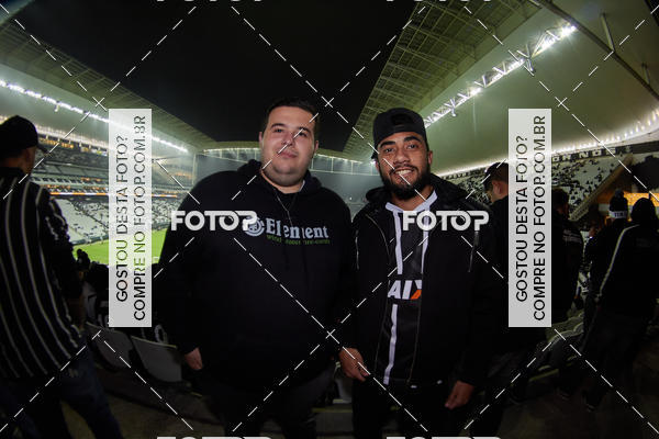 Buy your photos of the eventCorinthians x Santos - Brasleiro on Fotop