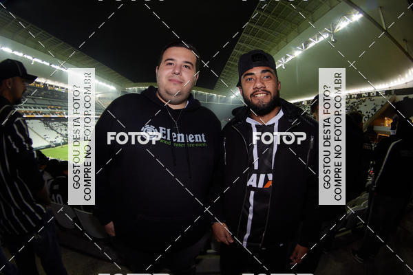Buy your photos of the eventCorinthians x Santos - Brasleiro on Fotop