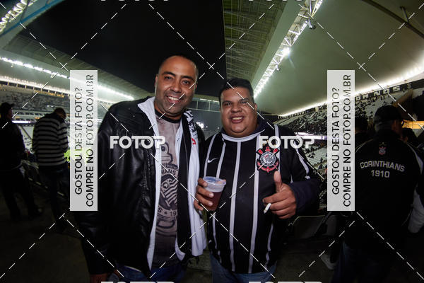 Buy your photos of the eventCorinthians x Santos - Brasleiro on Fotop