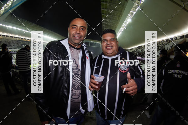 Buy your photos of the eventCorinthians x Santos - Brasleiro on Fotop