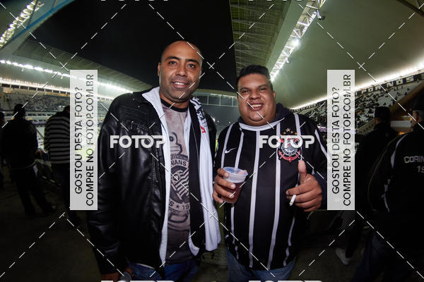 Buy your photos of the eventCorinthians x Santos - Brasleiro on Fotop
