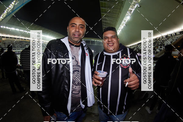 Buy your photos of the eventCorinthians x Santos - Brasleiro on Fotop