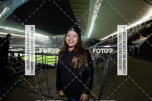 Buy your photos of the eventCorinthians x Santos - Brasleiro on Fotop