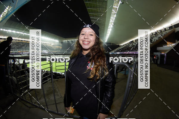 Buy your photos of the eventCorinthians x Santos - Brasleiro on Fotop