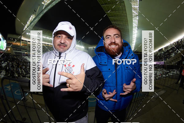 Buy your photos of the eventCorinthians x Santos - Brasleiro on Fotop