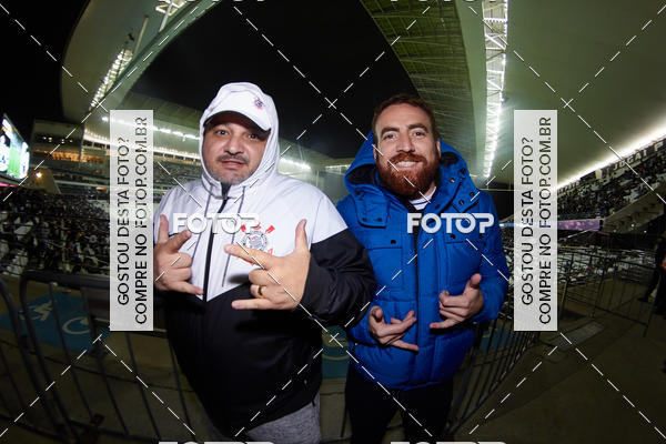 Buy your photos of the eventCorinthians x Santos - Brasleiro on Fotop