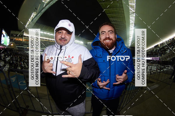 Buy your photos of the eventCorinthians x Santos - Brasleiro on Fotop