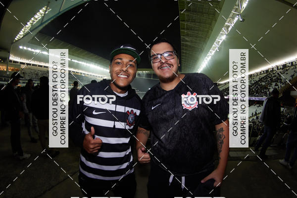 Buy your photos of the eventCorinthians x Santos - Brasleiro on Fotop